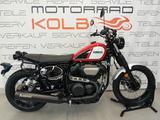 Yamaha SCR 950 - Offers matching your search criteria