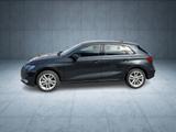 Audi A3 Sportback advanced 40 TFSI e S tr. LED FLA - Audi A3: Standheizung