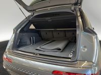 Audi Q7 - Vorschau Bild 7
