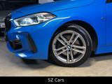BMW 118 i M Sport*LED*LEDER*NAVI*AUT*PDC - BMW 118 Gebrauchtwagen in München
