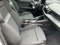 Audi A3 - Vorschau Bild 13