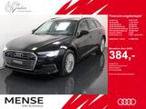 Audi A6 Avant 40 TDI S-tronic design Matrix|CarPlay|A - Audi A6 in Bielefeld