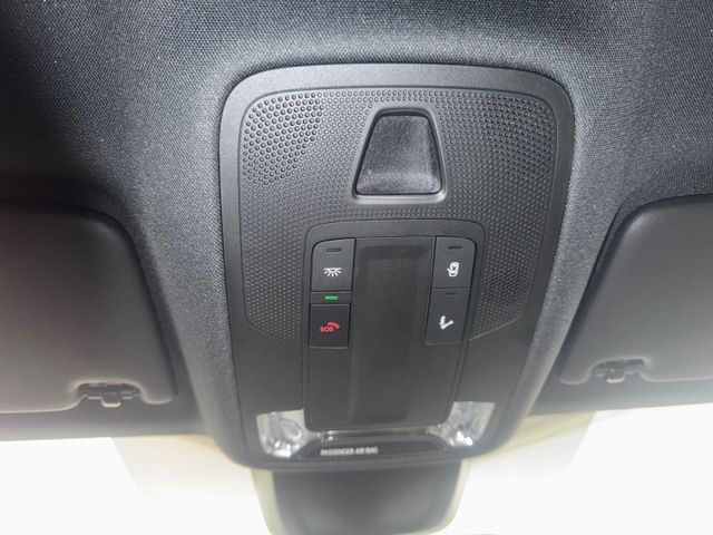 A3 Sportback 40 TFSI e S LINE+LED+KAMERA+SHZ+