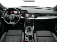 Audi A3 - Vorschau Bild 5