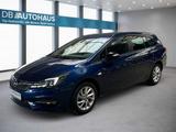Opel Astra ST Edition 1.3 Turbo Automatik Navi