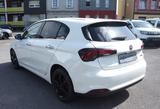 Fiat Tipo Lounge Navi R-CAM Steilheck - Fiat Gebrauchtwagen Düsseldorf