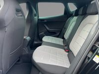 Seat Ibiza - Vorschau Bild 8