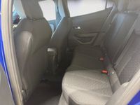 Opel Mokka - Vorschau Bild 12