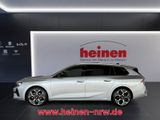 Opel Astra L Sports Tourer GS Line Auto Sportpaket - mit Diesel-Antrieb: Auto