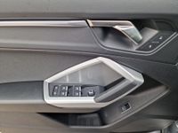 Audi Q3 - Vorschau Bild 22