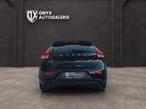 Volvo V40 Momentum /Cam/PDC/ACC/Navi/Spurhlt. - gebrauchte Volvo V40 aus dem Jahr 2019
