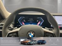 BMW 318 - Vorschau Bild 10