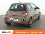 Opel Adam 1.2 Jam *TEMPO*PDC*KLIMA*GARANTIE* - Opel Adam Gebrauchtwagen in Stuttgart