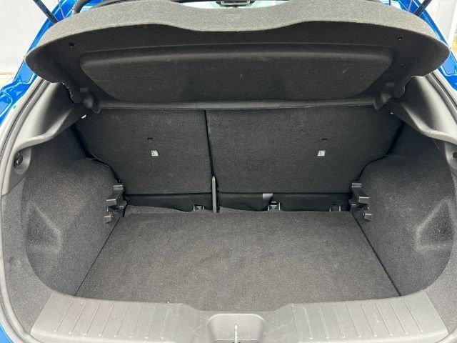 Fahrzeugabbildung Nissan Juke 1.0 DIG-T DCT N-Connecta Navi*Shz*Allw.*ALU