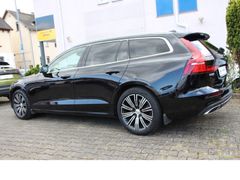 Fahrzeugabbildung Volvo V60 Kombi Inscription*Kamera*harman/kardon*AppC*