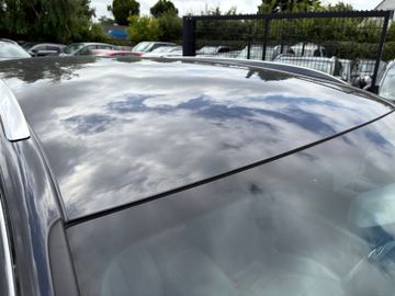 Audi Q5 - 5