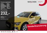 Audi A3 allstreet 35 TFSI S tronic AHK LED Sitzh Gara - Audi A3 allstreet mit Benzin-Antrieb