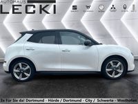 GWM Ora 03 - Vorschau Bild 2