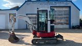 Takeuchi TB23R Minibagger 2670 Kg - Offers matching your search criteria