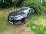 Lancia Delta 1.4 T-Jet 16v 88kW Argento Argento - Lancia Delta: 1.8