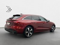 Audi A5 - Vorschau Bild 16