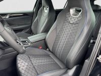 Volkswagen Passat Variant - Vorschau Bild 9