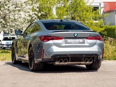 BMW M4 – 4 / 31