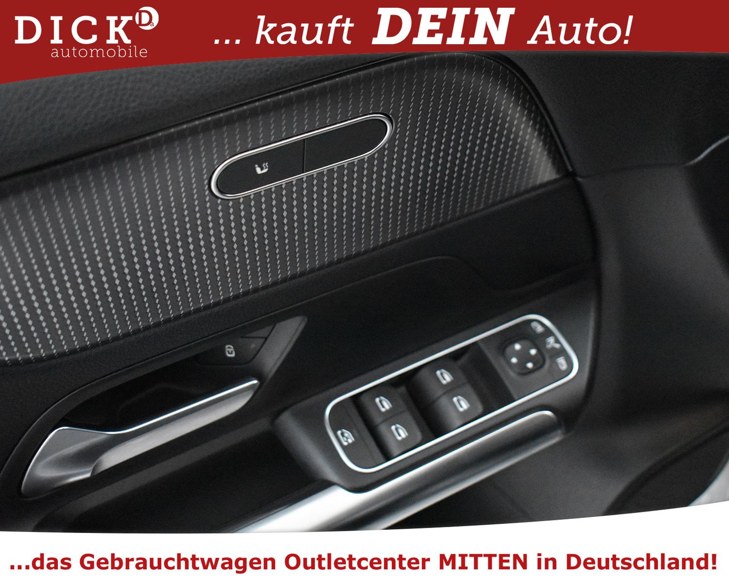 MERCEDES-BENZ GLA200 7G Progress NIGHT+STANDHZ+WIDES+KAM+LED+ - Image 18