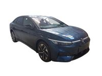 Volkswagen ID.7 - Vorschau Bild 4