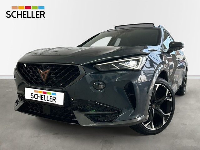 Seat Andere