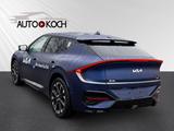 Kia EV6 GT-Line / 239 kW / GLASDACH / DRIVE WISE / M - Kia EV6 New cars