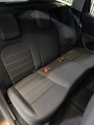 DACIA Duster 2 Prestige 20Tkm/ZahnriemenNEU/360°Kamera