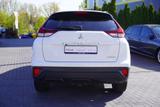 Mitsubishi Eclipse Cross 2.4Hybrid 4WD Kamera Spurhalte DAB - Mitsubishi Gebrauchtwagen in Berlin