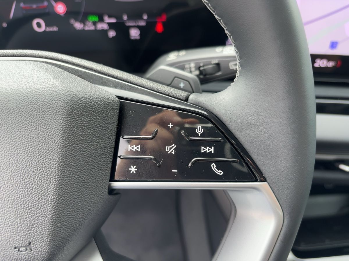Audi A6 - Bild 20