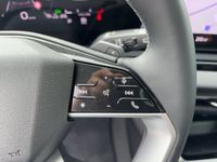 Audi A6 - Vorschau Bild 20