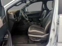 Volkswagen Amarok - Vorschau Bild 8