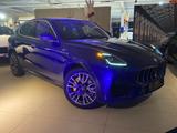 Maserati Grecale 221 kW 2.0 Mild-Hybrid AWD GT - Maserati Grecale SUV