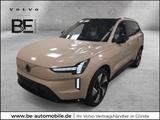 Volvo EX90 Ultra Performance Pure Electric AWD - scheckheftgepflegte Volvo EX90