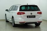 Volkswagen Passat Variant Highline BMT R-Line ACC Virtuell - Volkswagen Passat: Kombi, Automatik