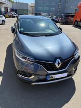 Renault Kadjar TCe 140 EDC GPF Limited Limited - Renault Kadjar in Stuttgart