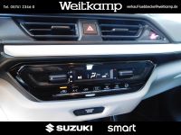 Suzuki Swift - Vorschau Bild 23