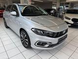 Fiat Tipo City Life - Fiat Tipo CITY-LIFE