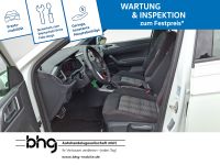 Volkswagen Polo - Vorschau Bild 8