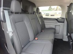 Fahrzeugbild-Thumbnail