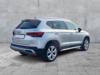 Seat Ateca - Vorschau Bild 6