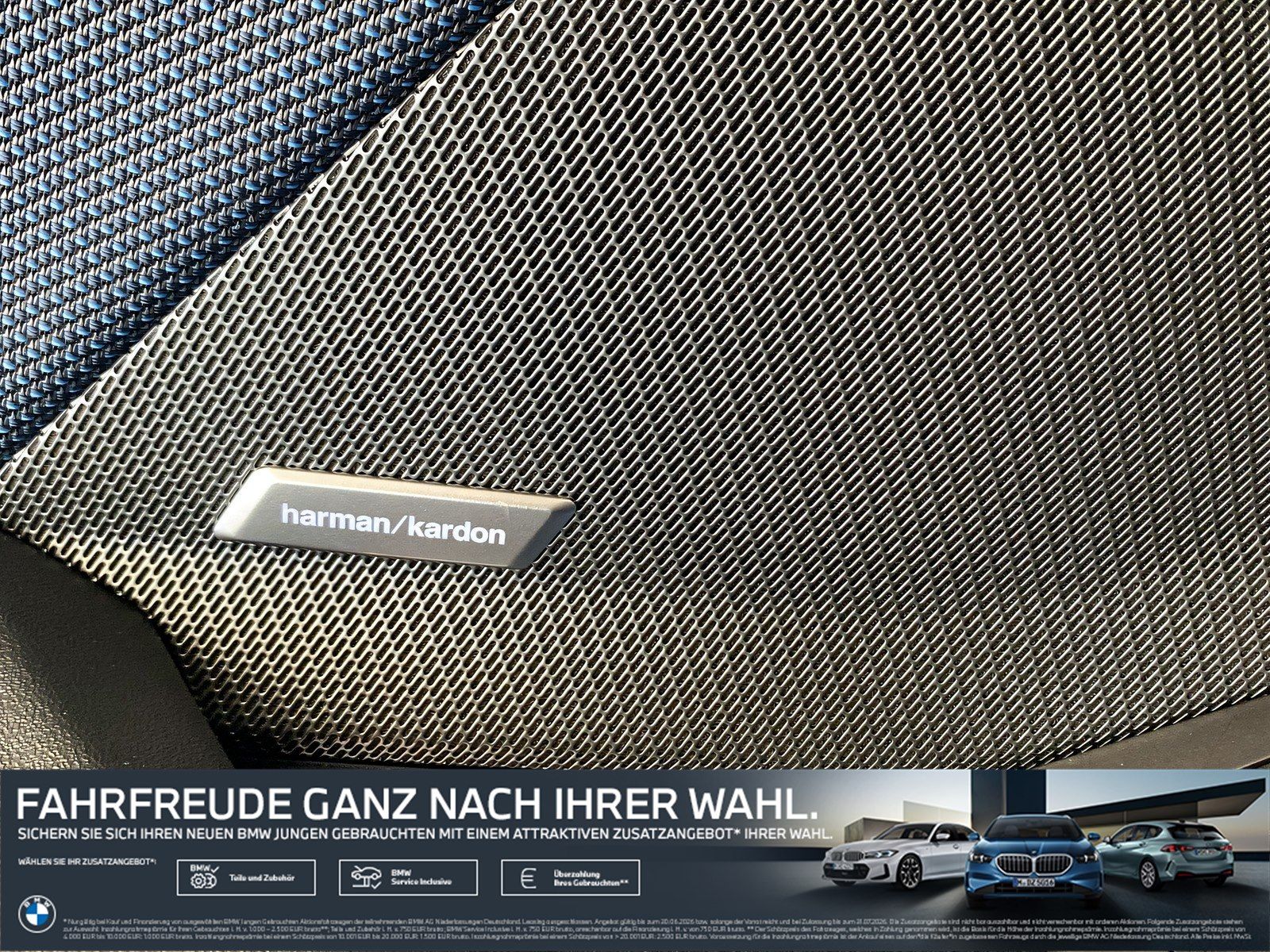 BMW 120 - Bild 21