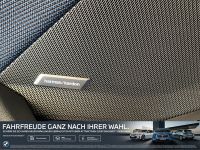 BMW 120 - Vorschau Bild 21