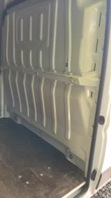 Fiat Ducato - Fiat Ducato von privat
