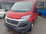 Fiat Ducato Kasten 35 140 Natural Power L2H1 RS: 3450 - Fiat Ducato in Oberhausen