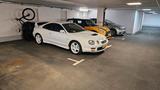 Toyota Celica GT4 St205 - Toyota Celica GT4 Gebrauchtwagen